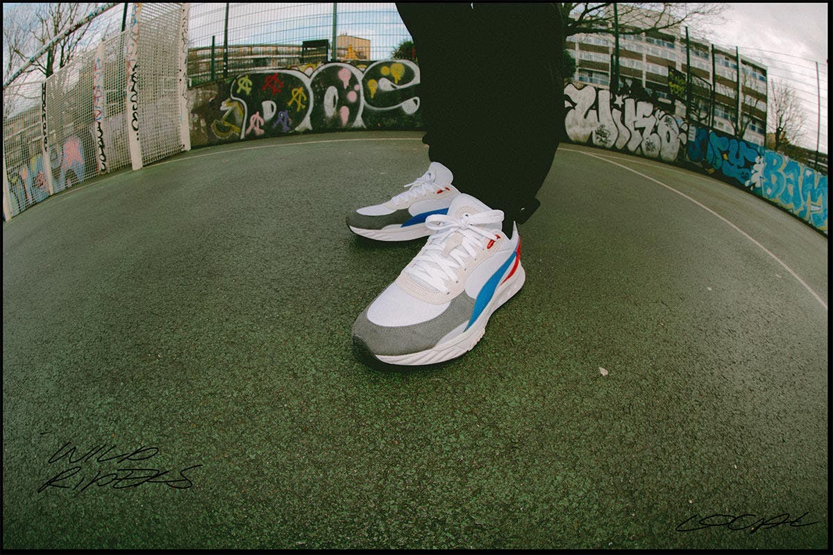 Image on Highsnobiety
