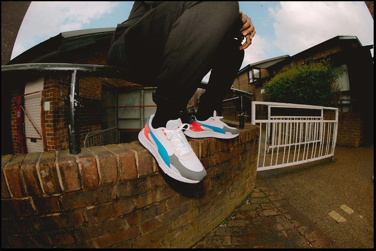 Image on Highsnobiety