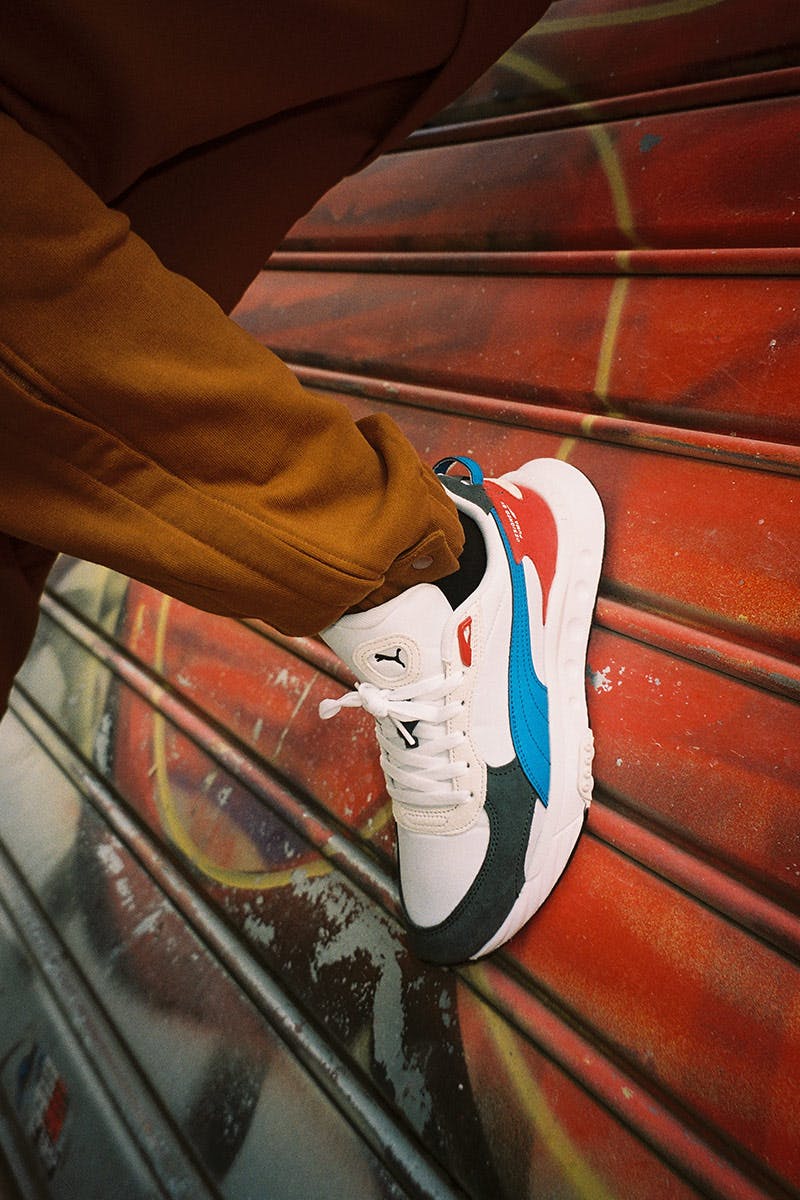 Image on Highsnobiety