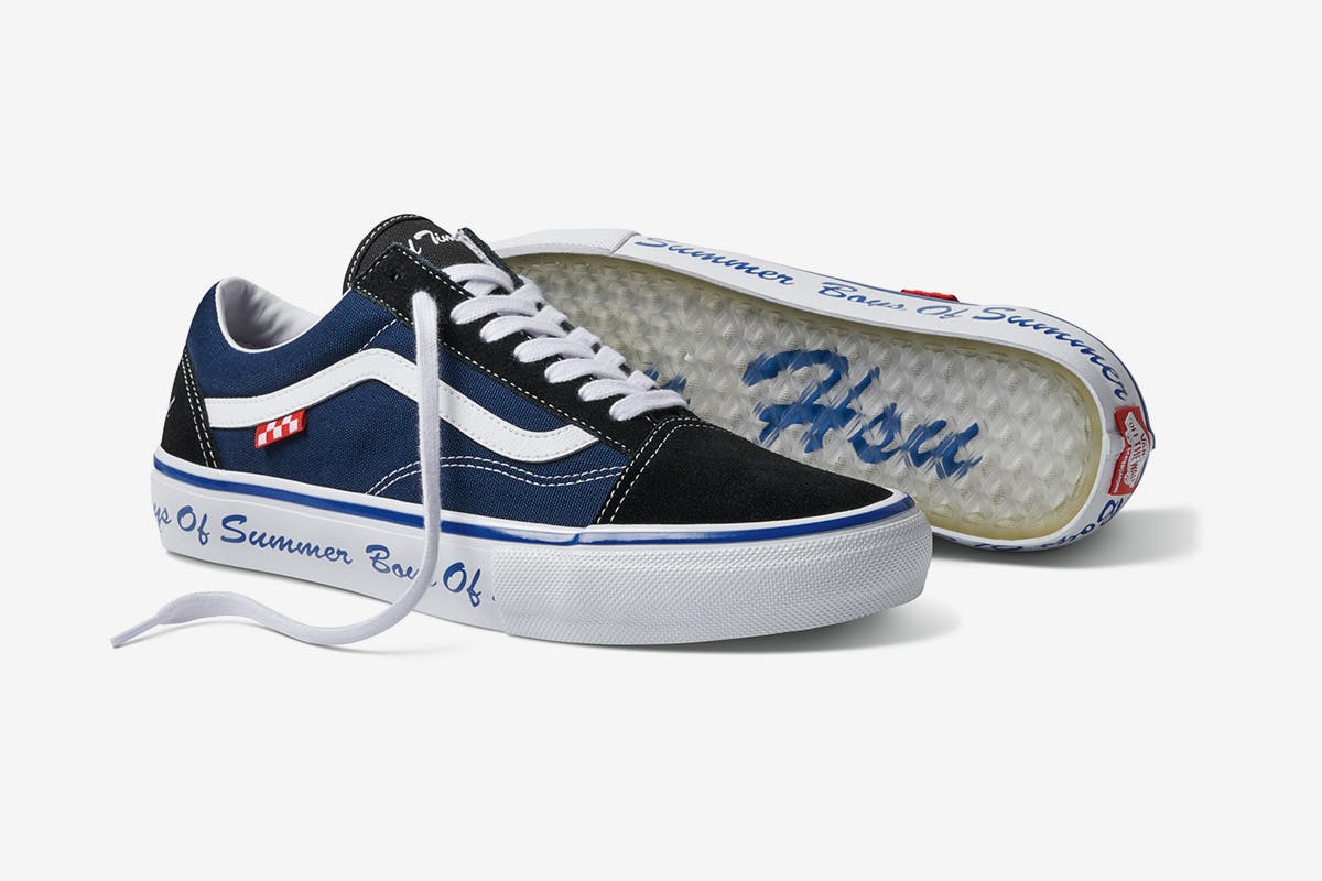 Image on Highsnobiety
