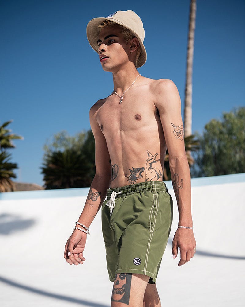 Image on Highsnobiety