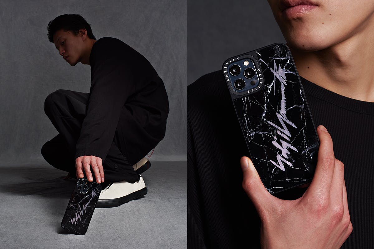 Image on Highsnobiety