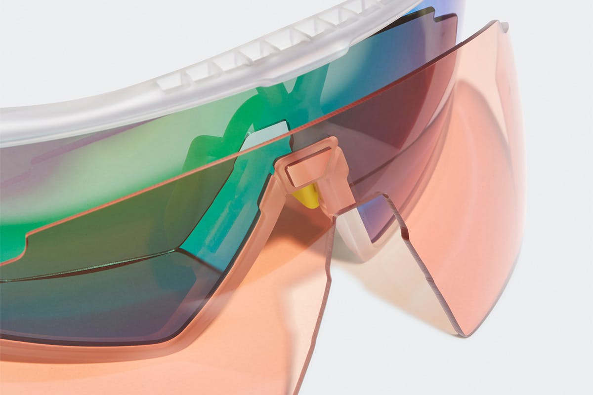 adidas sunglasses