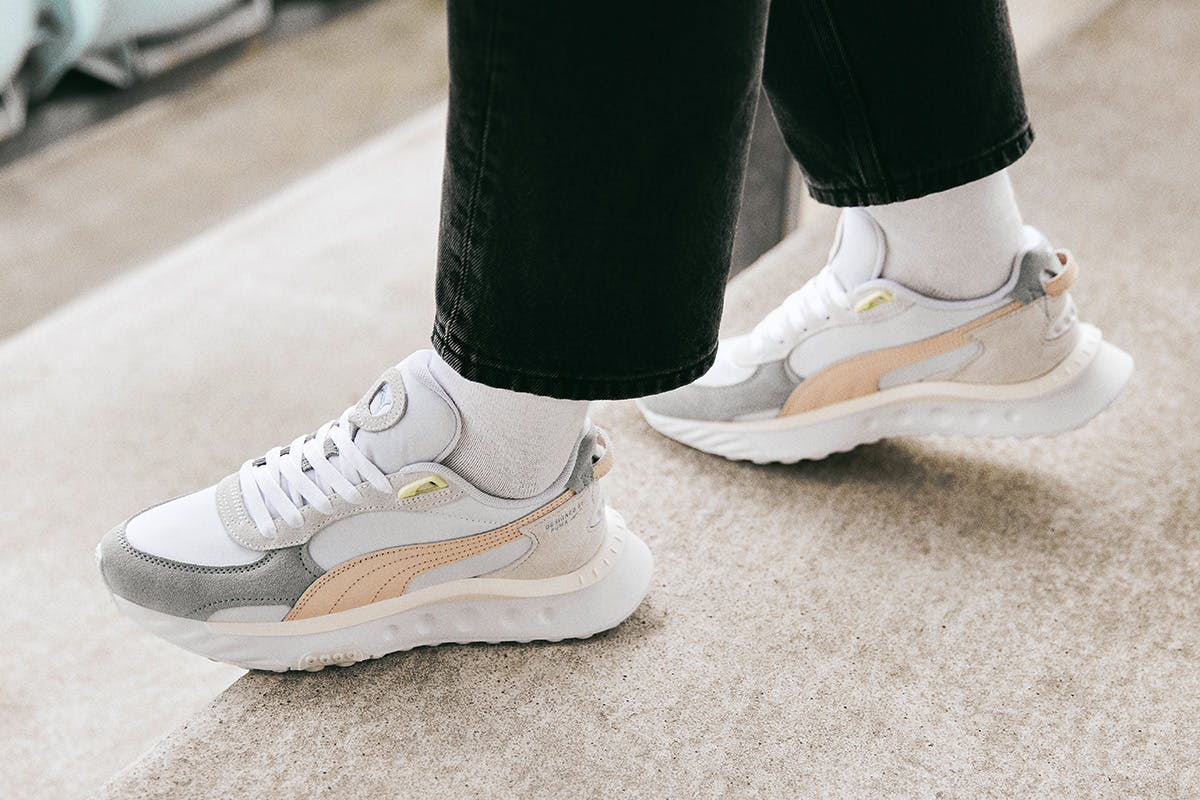 Image on Highsnobiety