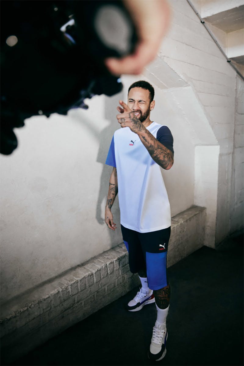 Image on Highsnobiety