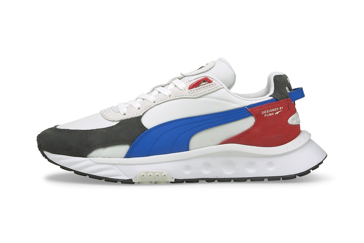 Image on Highsnobiety