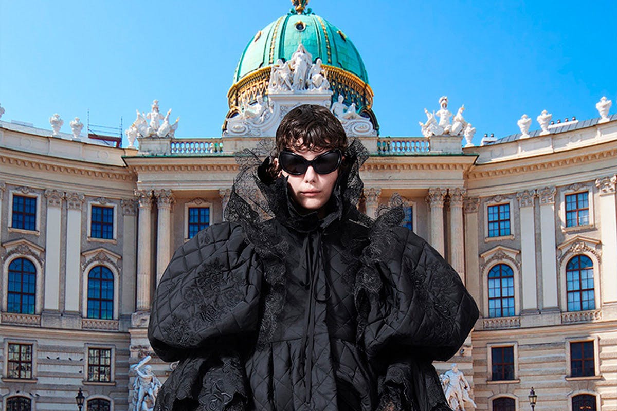 Image on Highsnobiety