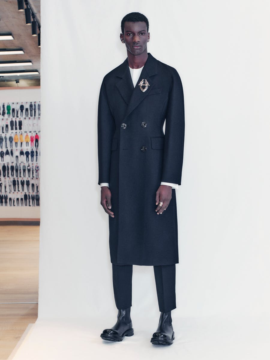 Image on Highsnobiety