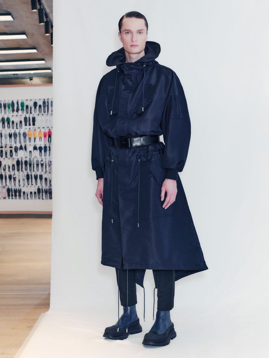 Image on Highsnobiety