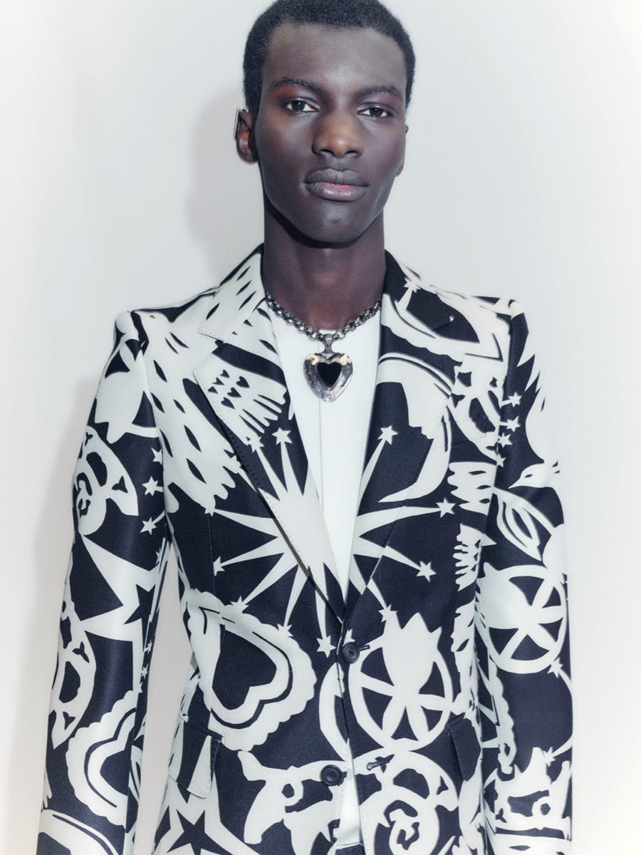 Image on Highsnobiety