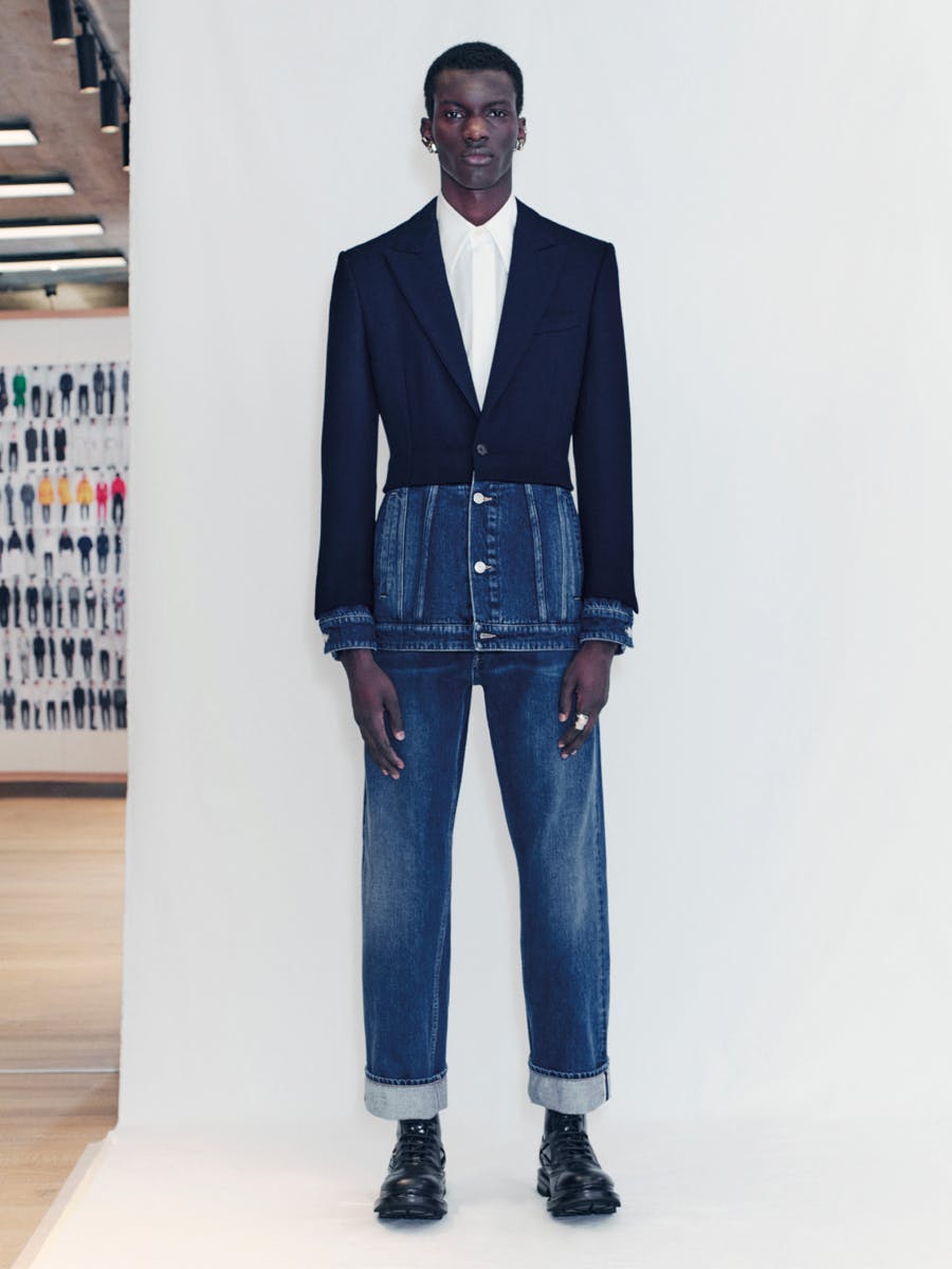 Image on Highsnobiety