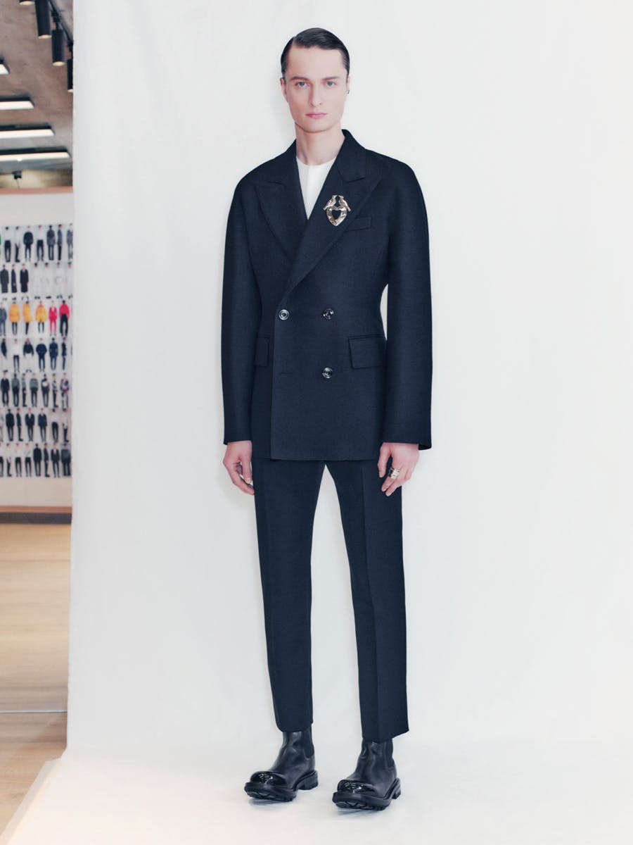Image on Highsnobiety