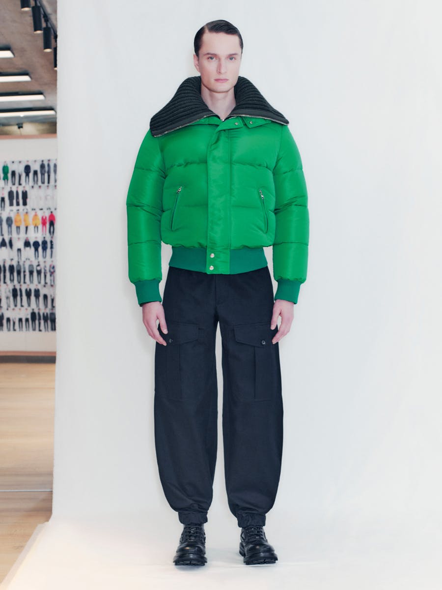 Image on Highsnobiety