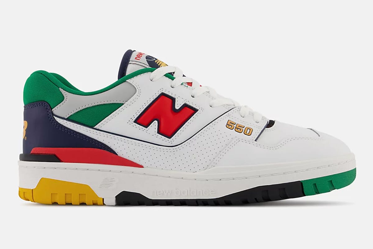 Image on Highsnobiety