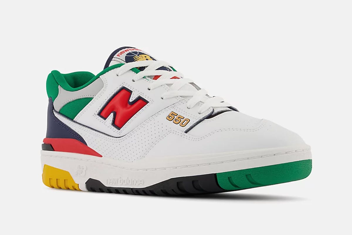 Image on Highsnobiety