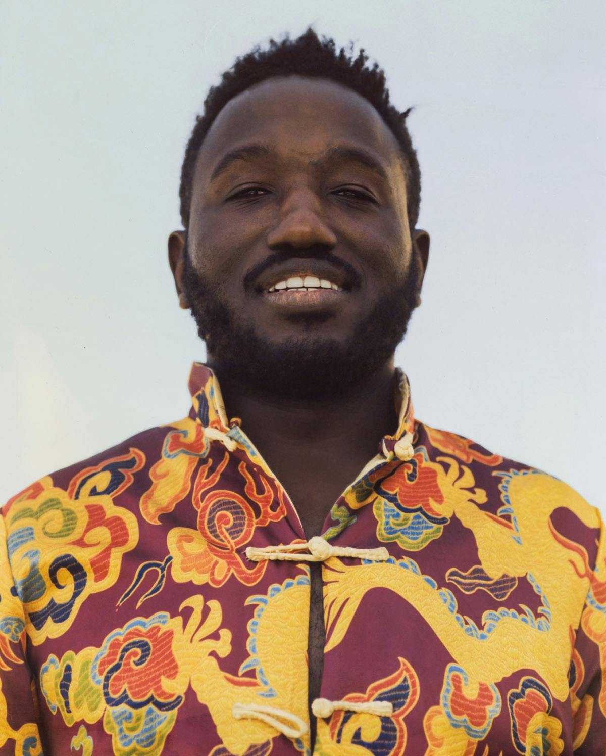 Image on Highsnobiety