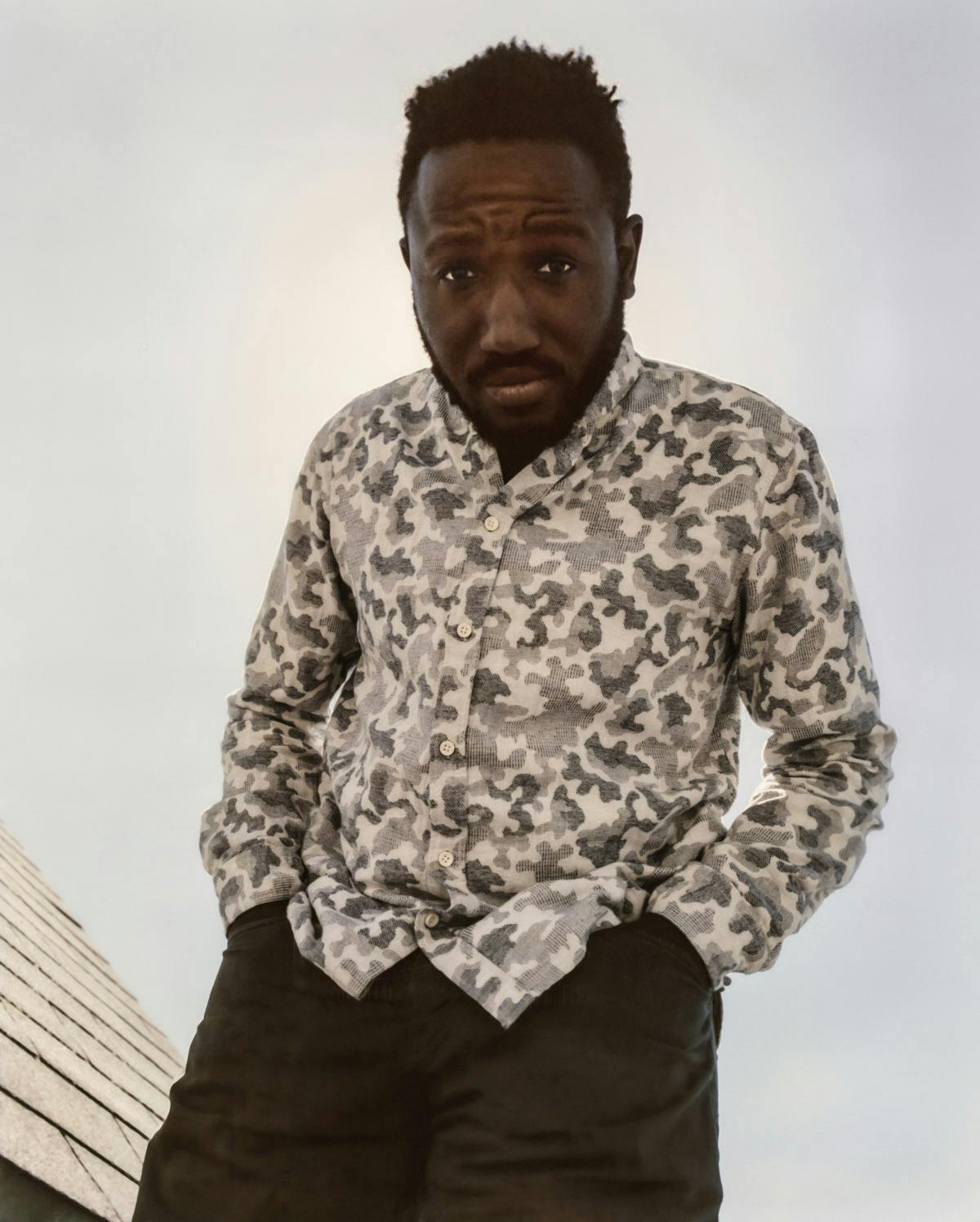 Image on Highsnobiety