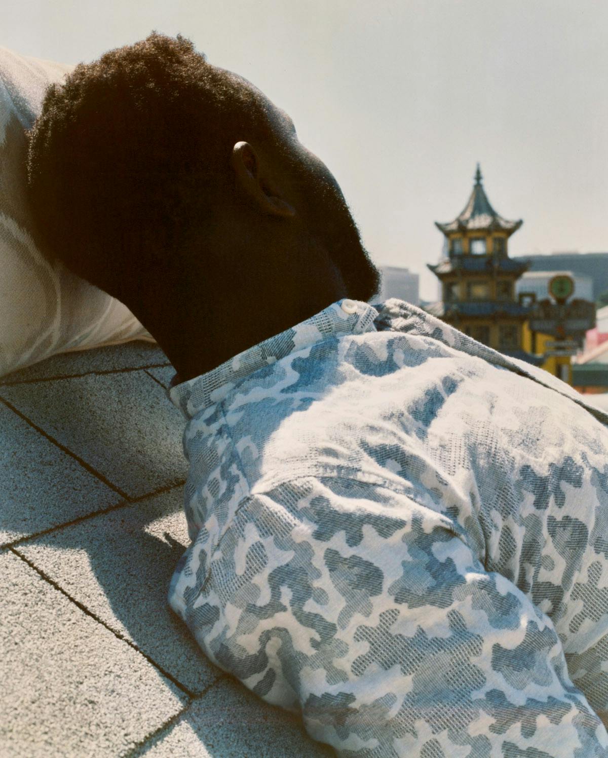Image on Highsnobiety