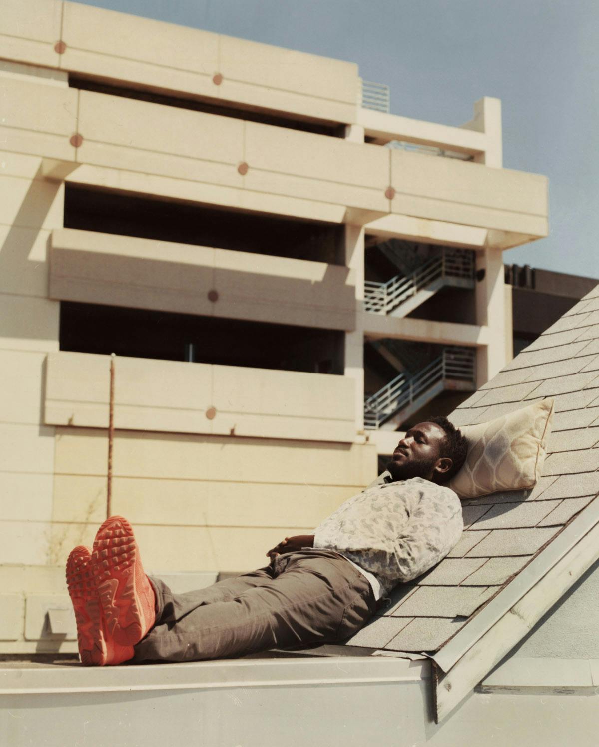 Image on Highsnobiety