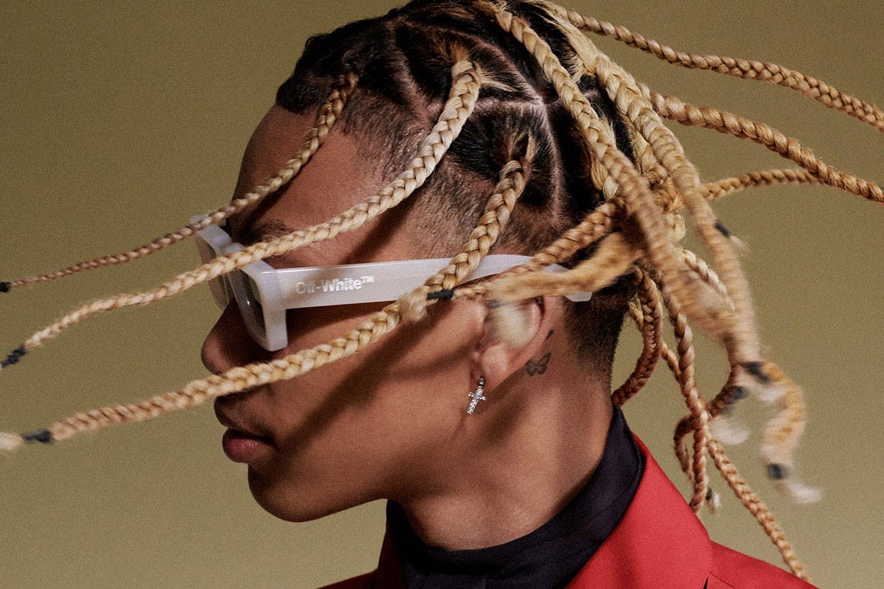 Image on Highsnobiety