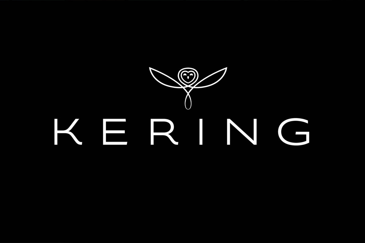 Kering Sells (Some of) Puma in a Billion-Dollar Shift to Luxury