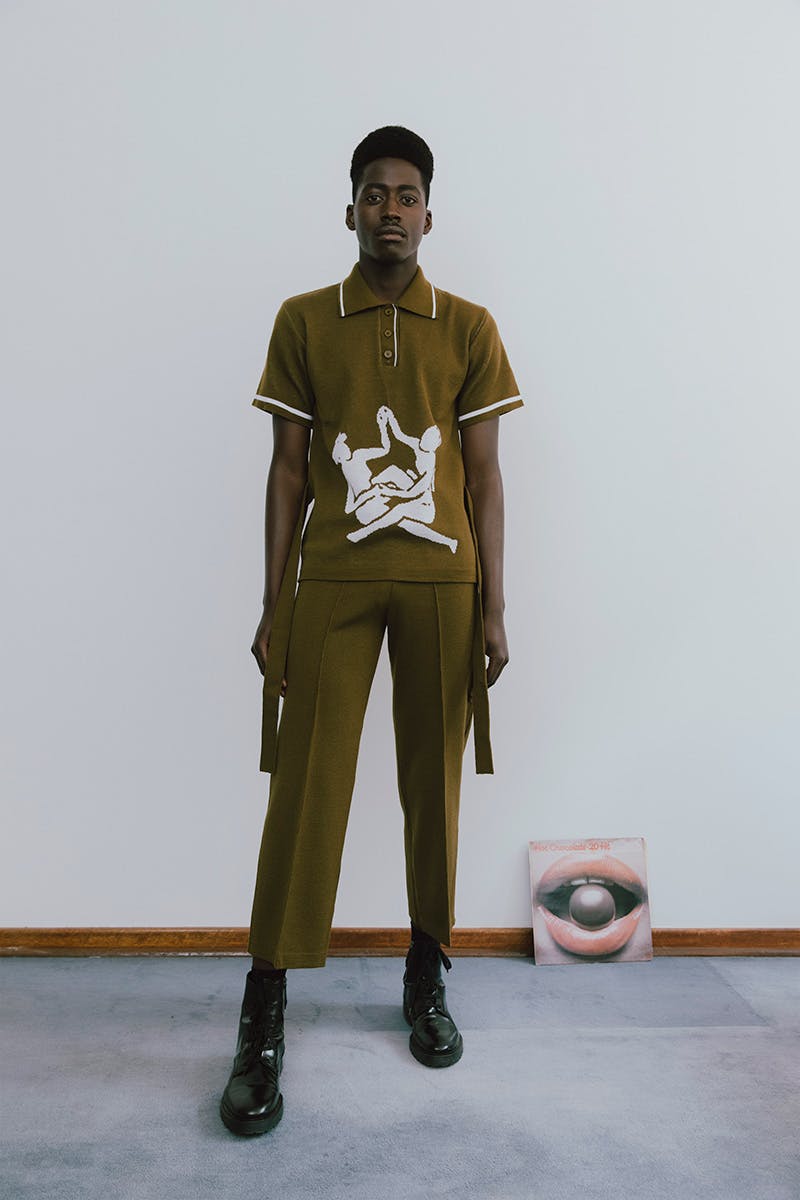 Image on Highsnobiety