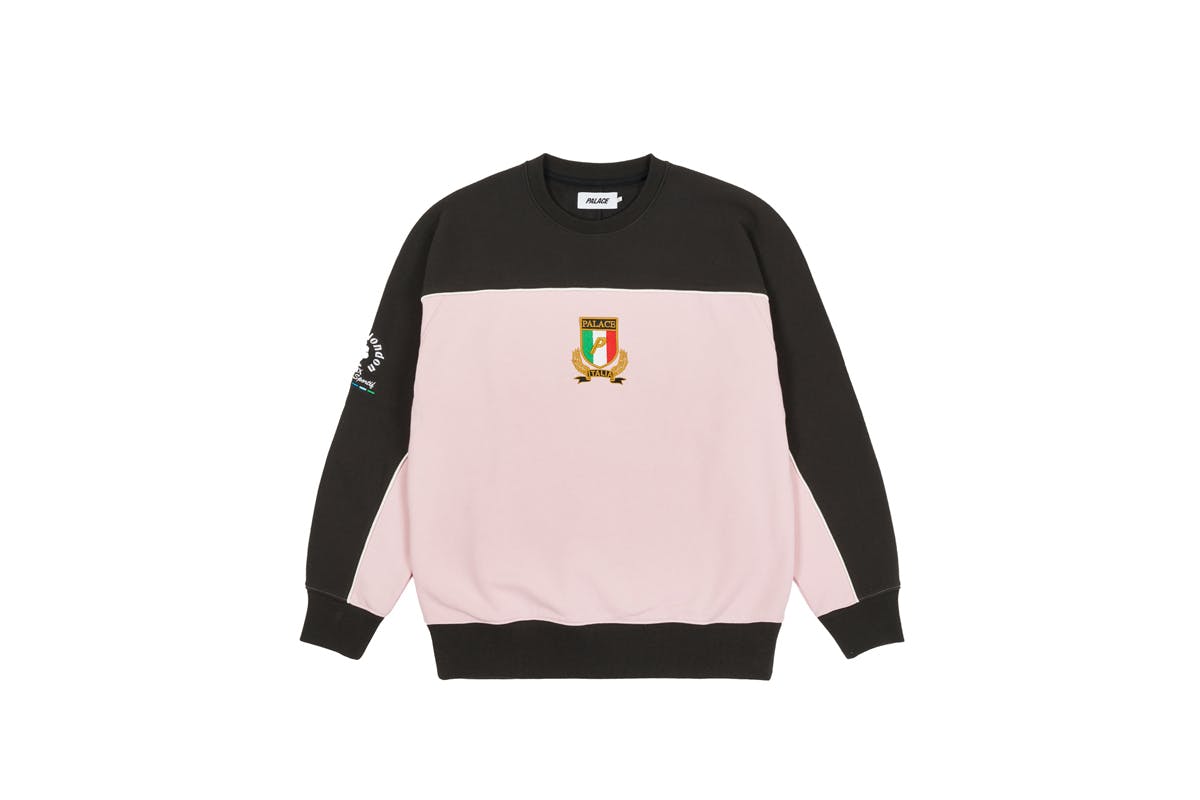 Image on Highsnobiety