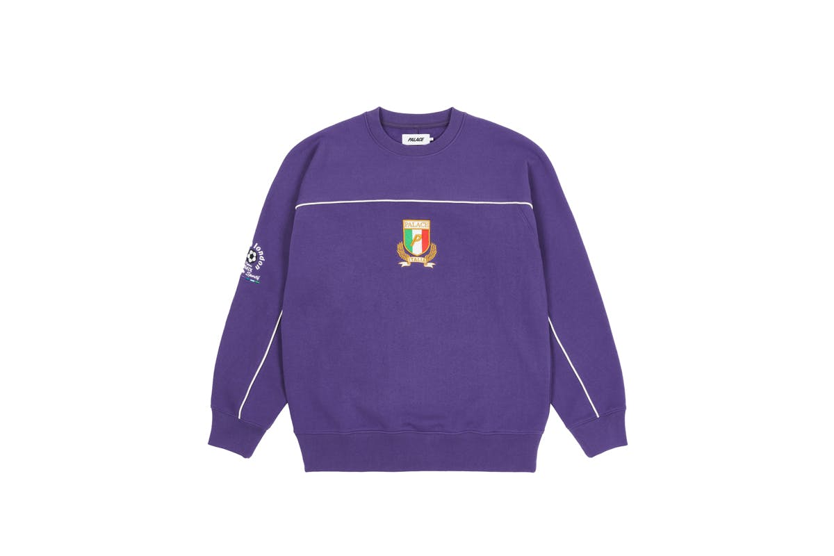 Image on Highsnobiety