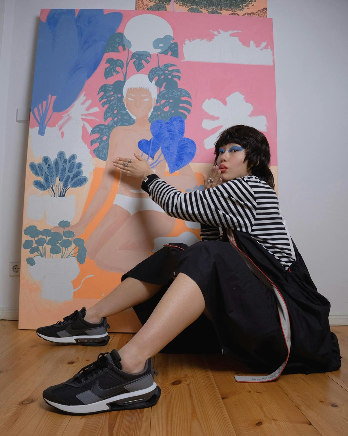 Image on Highsnobiety