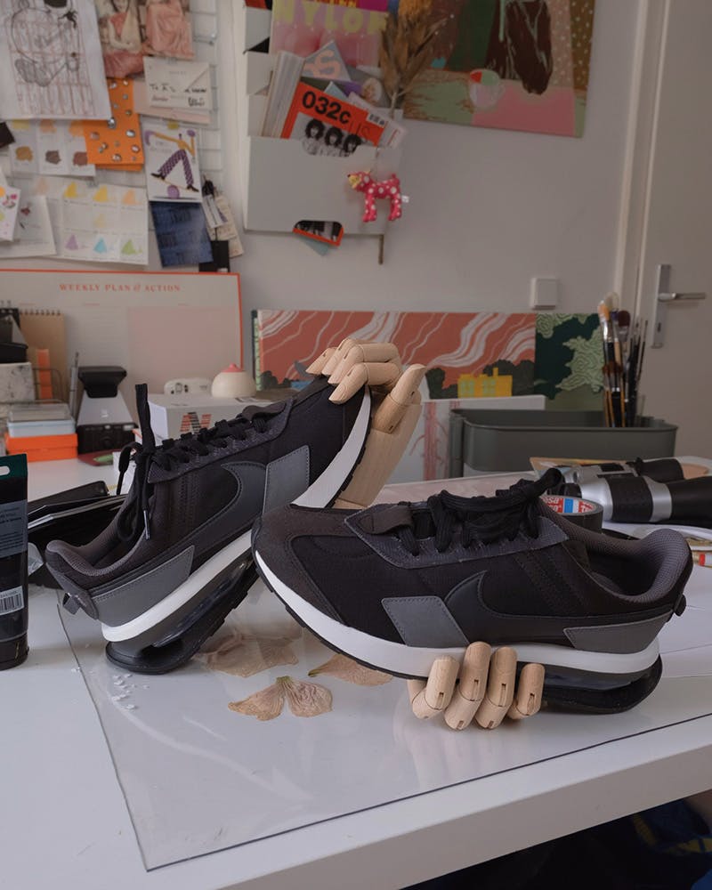 Image on Highsnobiety