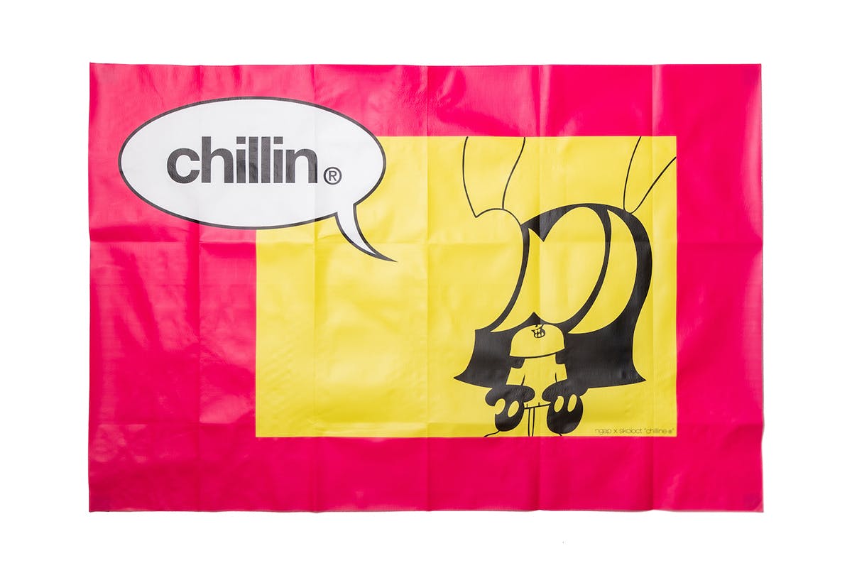 Image on Highsnobiety