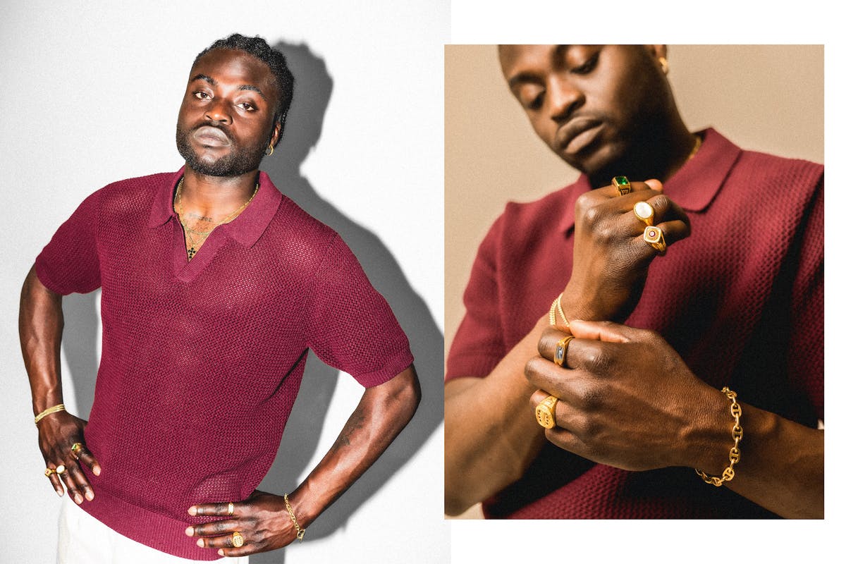 Image on Highsnobiety