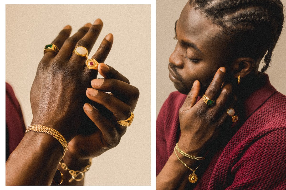 Image on Highsnobiety