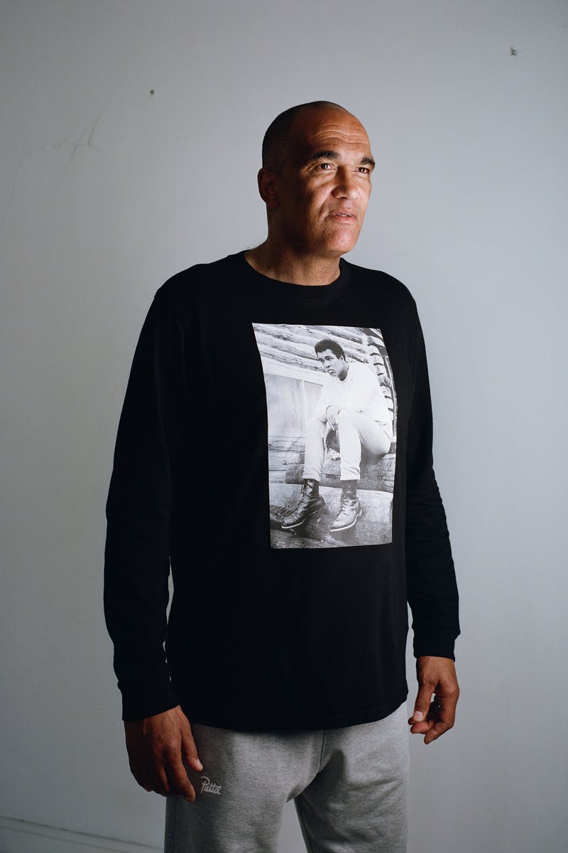 Image on Highsnobiety