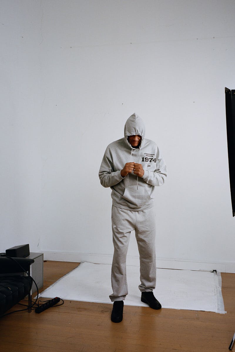 Image on Highsnobiety