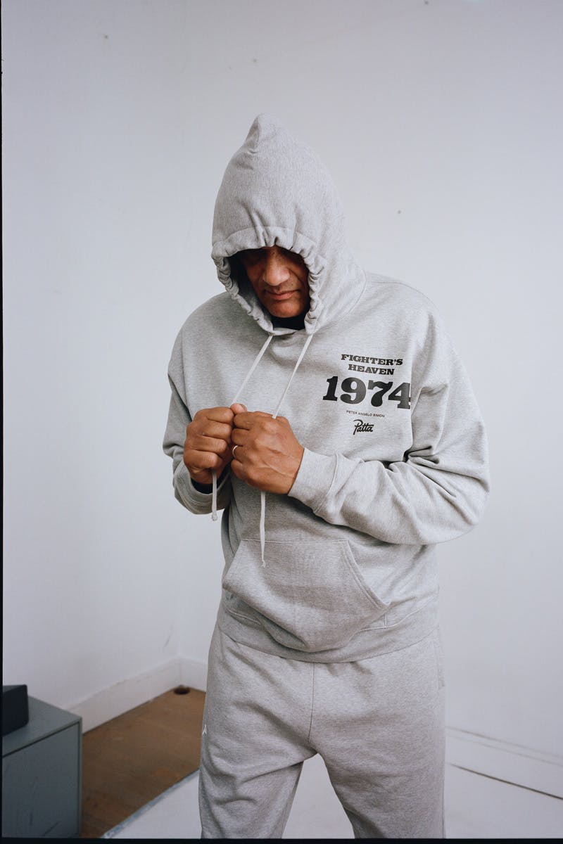 Image on Highsnobiety