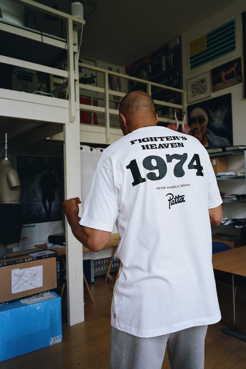 Image on Highsnobiety