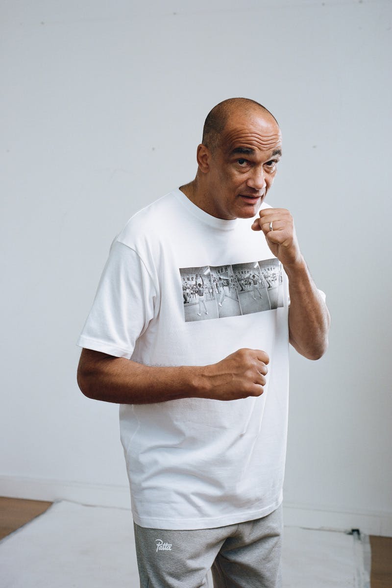 Image on Highsnobiety
