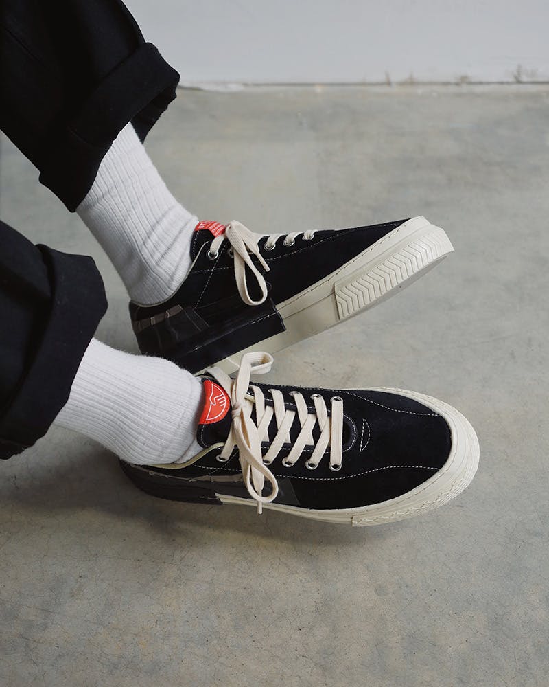 Image on Highsnobiety