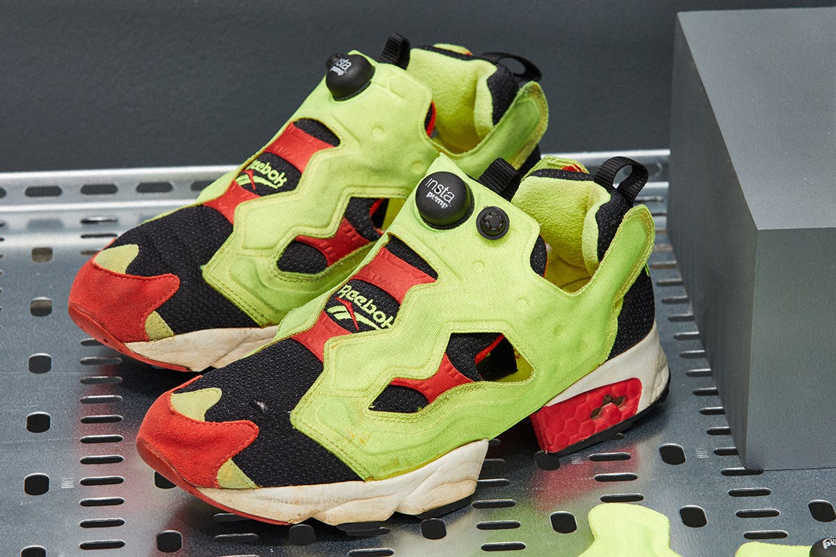 Image on Highsnobiety
