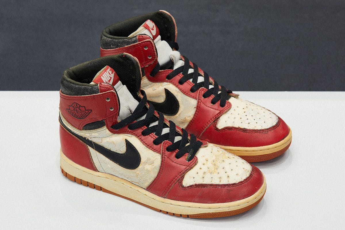 Image on Highsnobiety