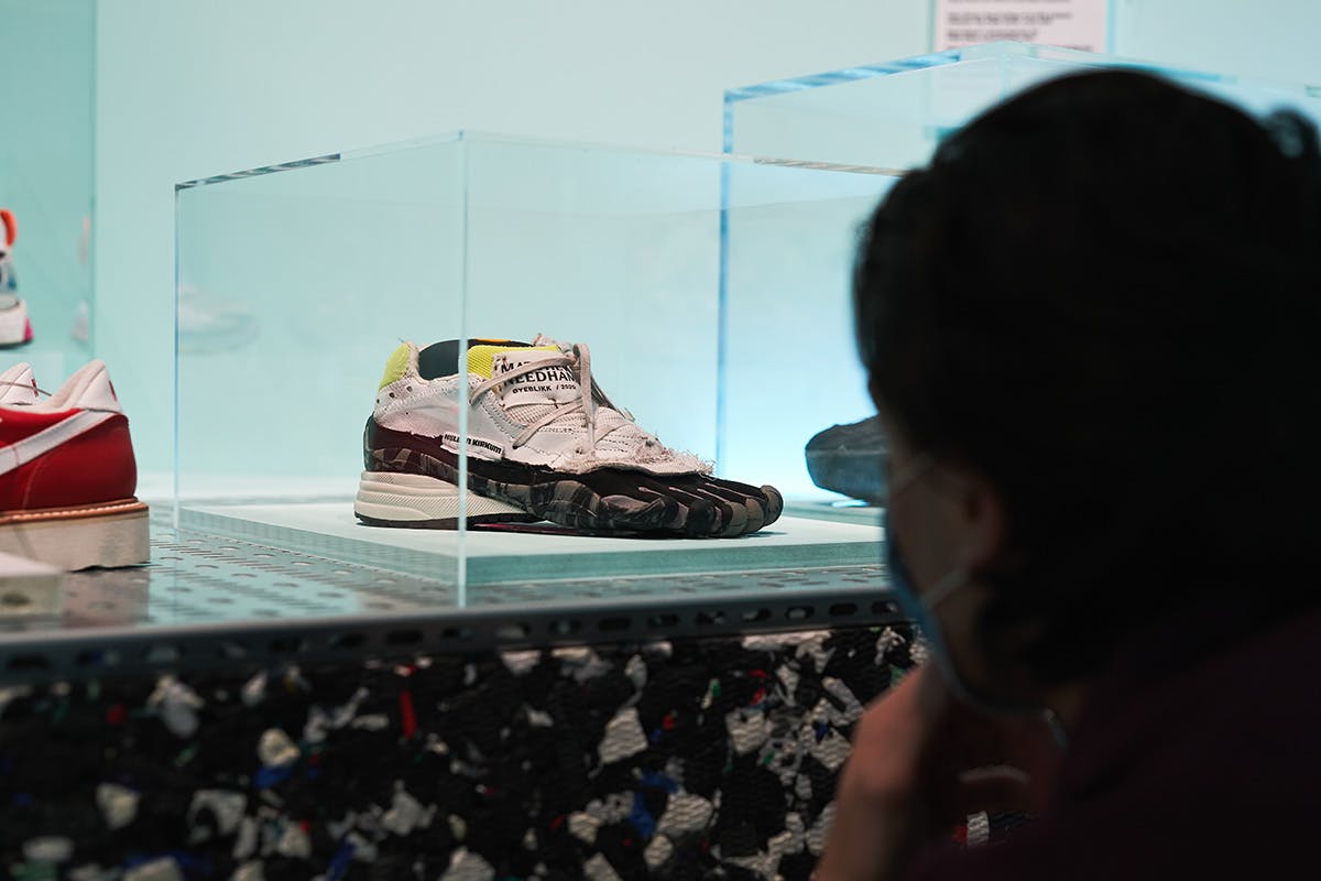 Image on Highsnobiety