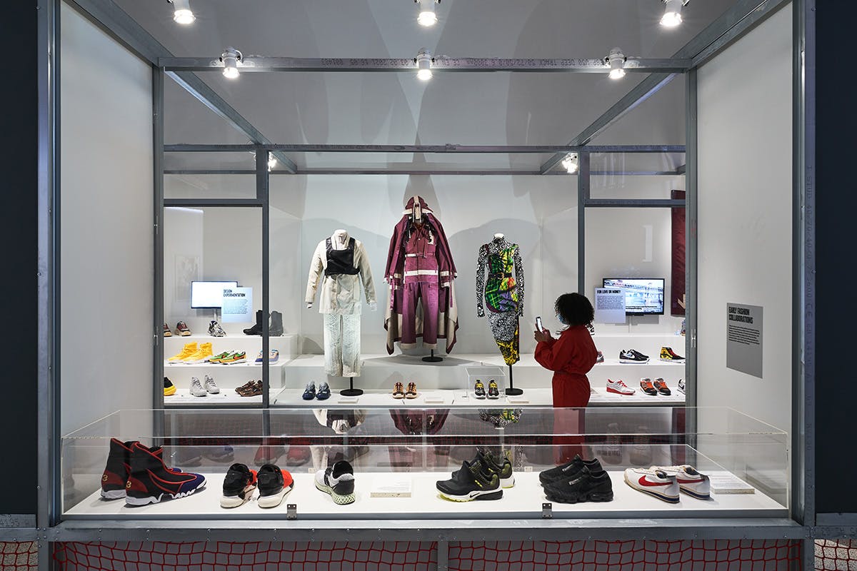 Image on Highsnobiety