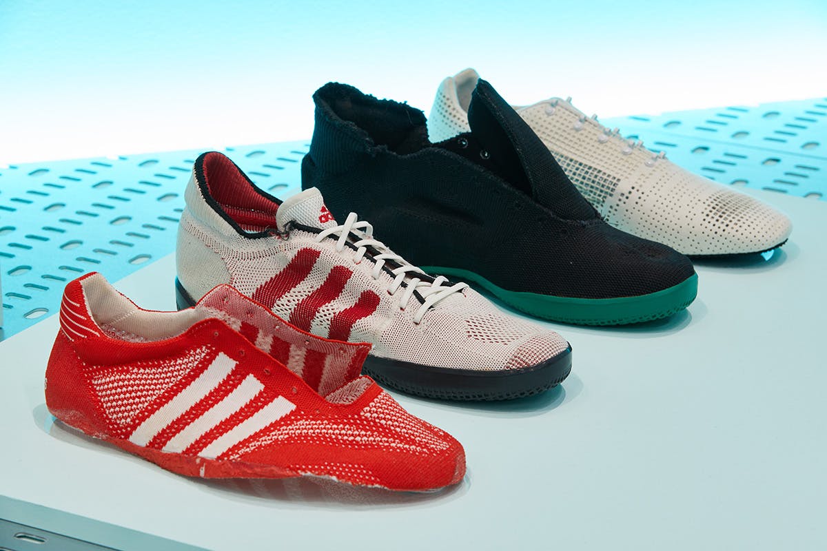 Image on Highsnobiety