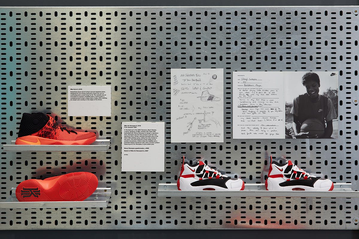 Image on Highsnobiety