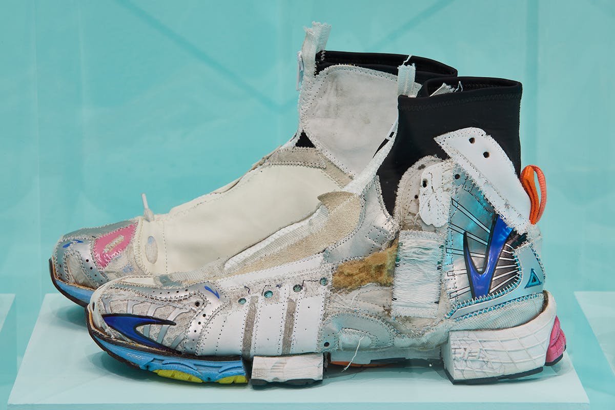 Image on Highsnobiety