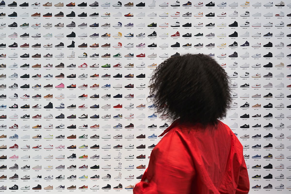 Image on Highsnobiety