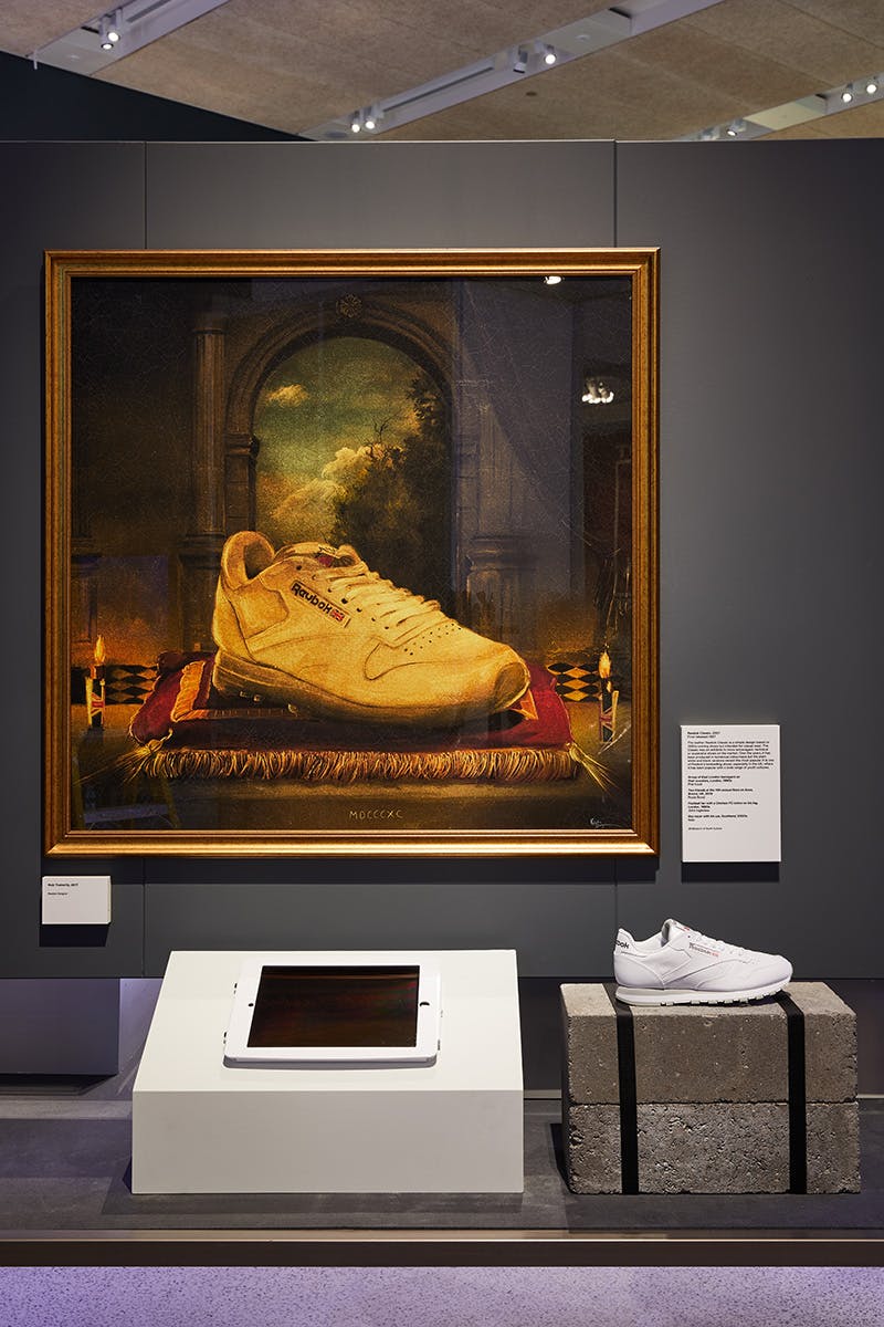 Image on Highsnobiety