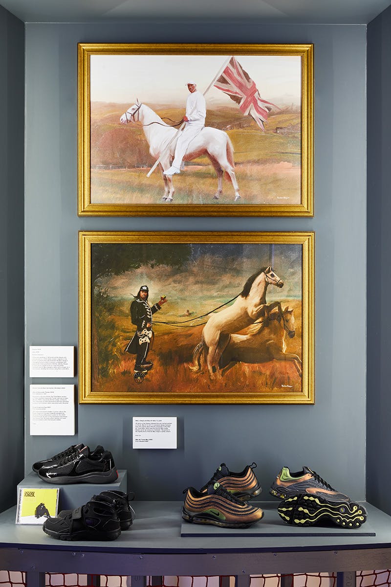 Image on Highsnobiety