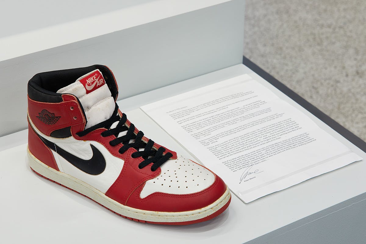 Image on Highsnobiety